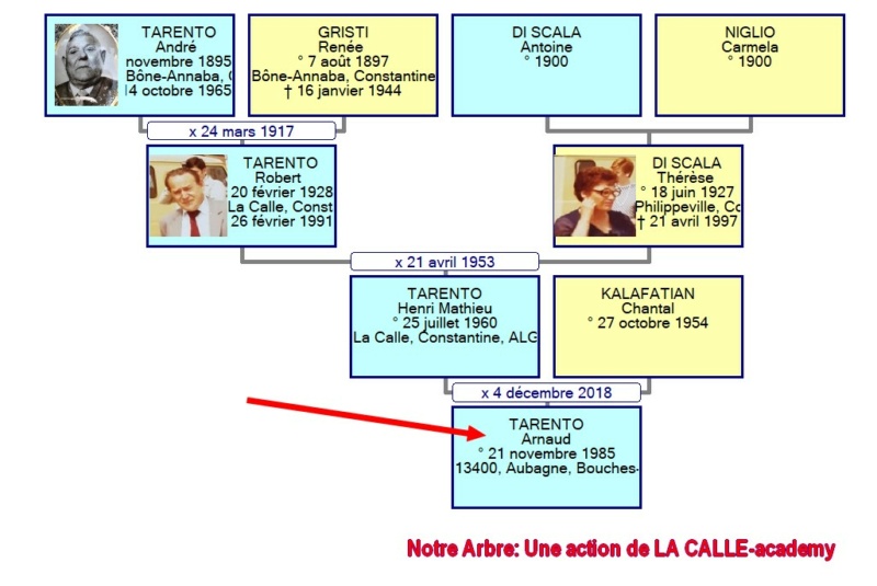 11 NOTRE ARBRE : Naissances en NOVEMBRE 2021_a14