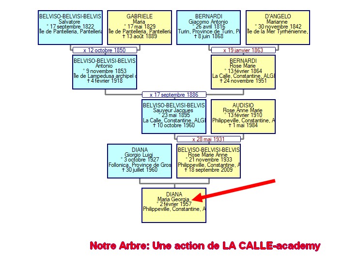 02 NOTRE ARBRE : Naissances en FEVRIER - Page 2 2022_103