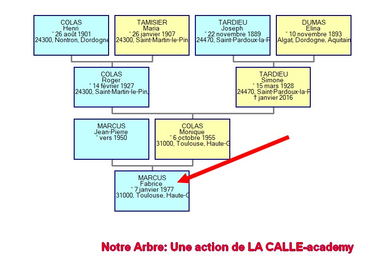 01 NOTRE ARBRE : Naissances en JANVIER - Page 2 2022_a14