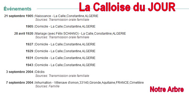 05 NOTRE ARBRE : Callois et Calloises mis à l'honneur en MAI 2_cdj-16