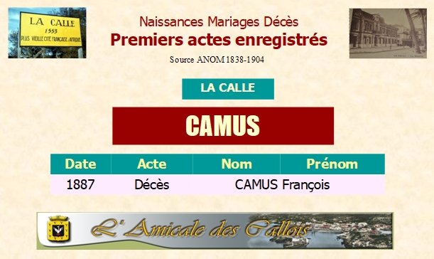 Famille CAMUS Camus-11