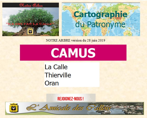 Famille CAMUS Camus-13