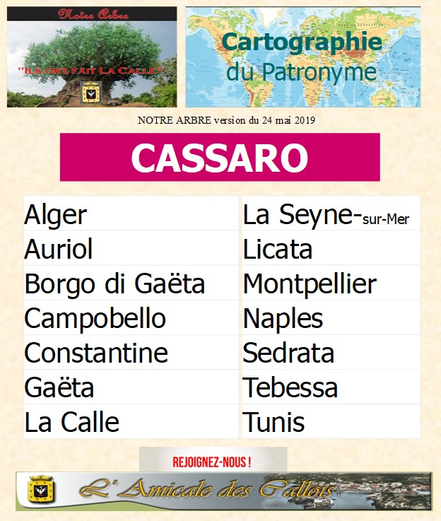 Famille CASSARO Cassar14