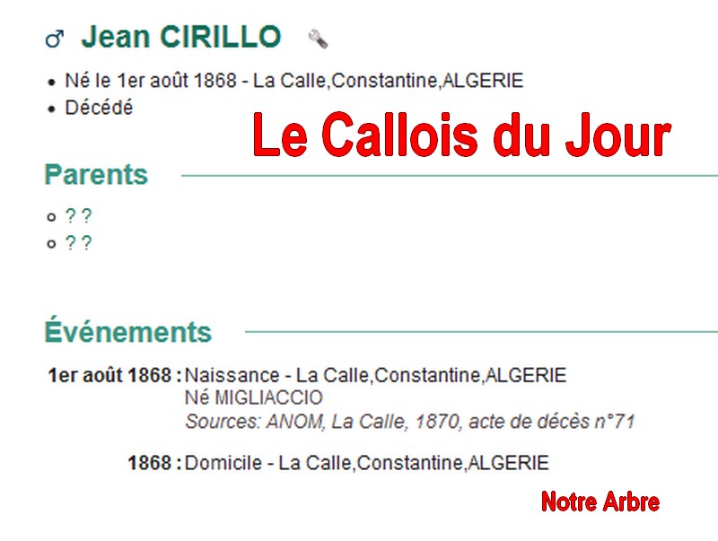 07 NOTRE ARBRE : Callois et Calloises mis à l'honneur en JUILLET Cdj-0725