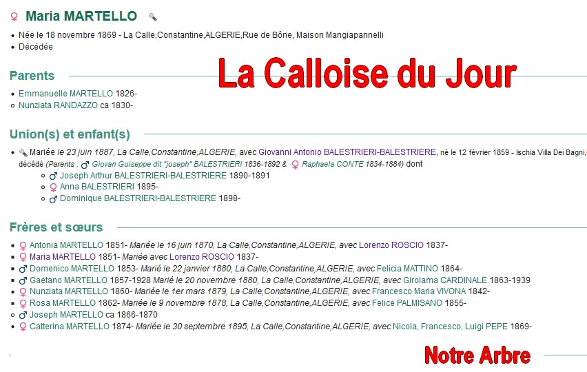 08 NOTRE ARBRE : Callois et Calloises mis à l'honneur en AOUT - Page 2 Cdj-0818