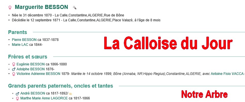 09 NOTRE ARBRE : Callois et Calloises mis à l'honneur en SEPTEMBRE - Page 2 Cdj-0910