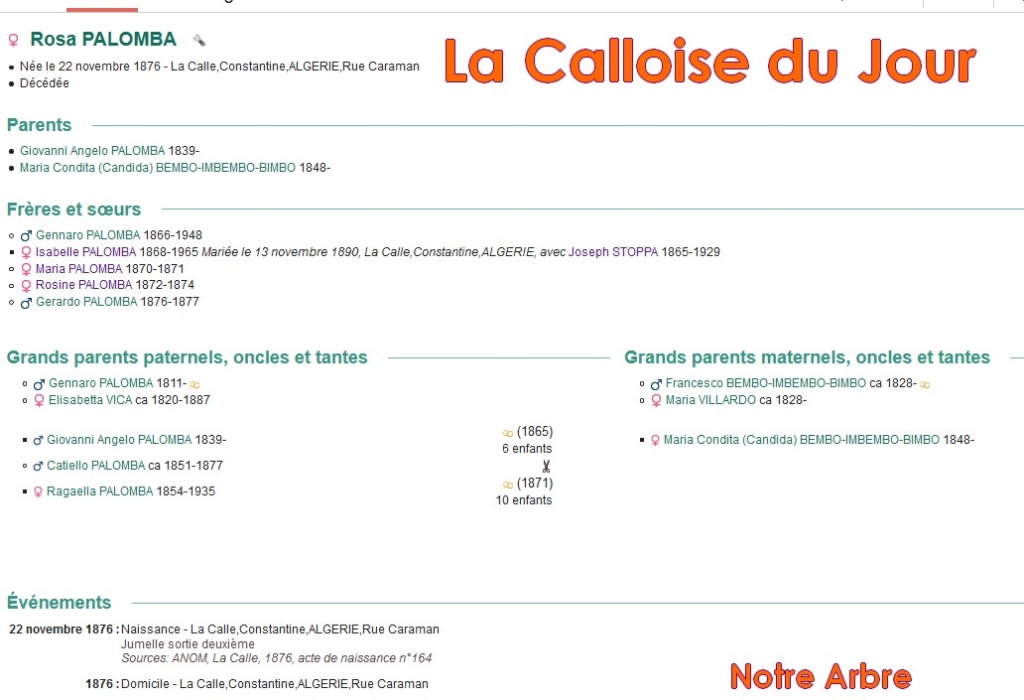 04 NOTRE ARBRE : Callois et Calloises mis à l'honneur en AVRIL - Page 2 Cdj-d181