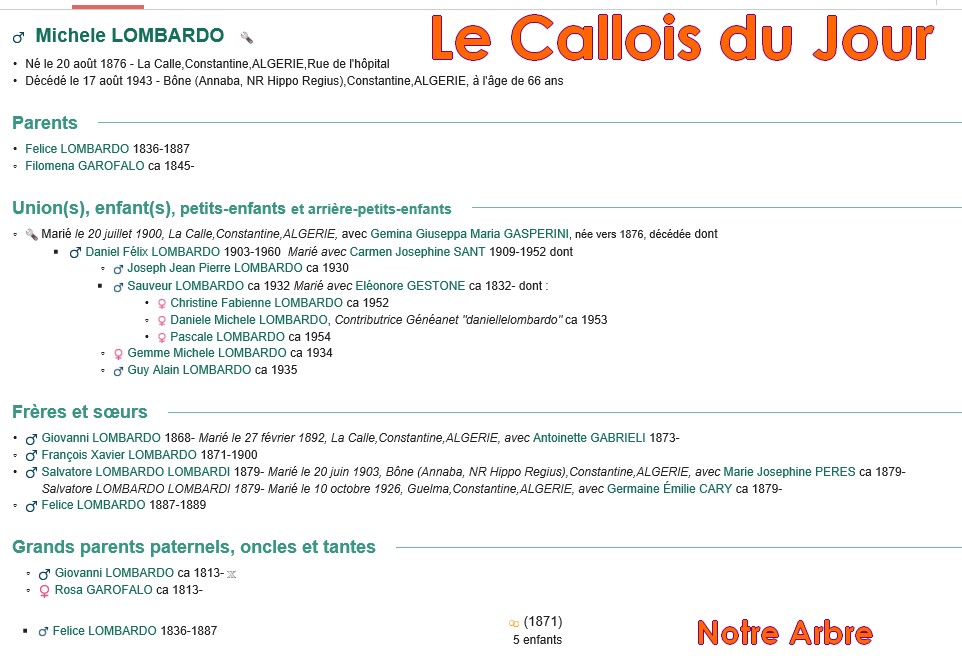 04 NOTRE ARBRE : Callois et Calloises mis à l'honneur en AVRIL - Page 2 Cdj-d186
