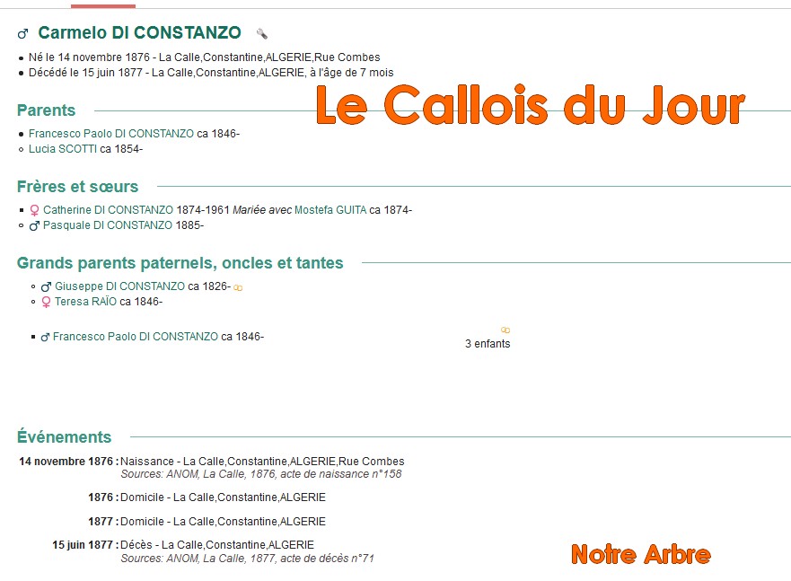 04 NOTRE ARBRE : Callois et Calloises mis à l'honneur en AVRIL - Page 2 Cdj-d195