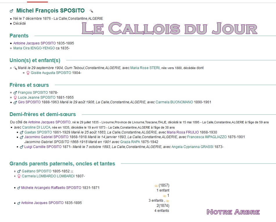 05 NOTRE ARBRE : Callois et Calloises mis à l'honneur en MAI - Page 2 Cdj-d211