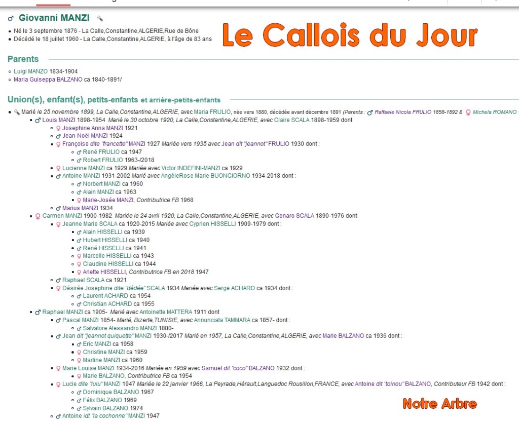 05 NOTRE ARBRE : Callois et Calloises mis à l'honneur en MAI - Page 2 Cdj-d217
