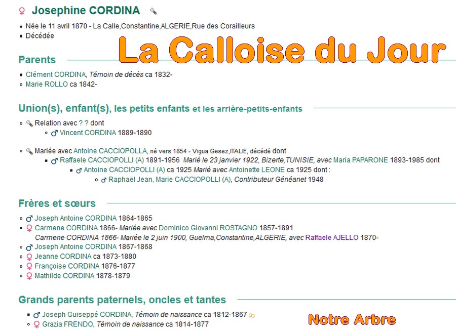 10 NOTRE ARBRE : Callois et Calloises mis à l'honneur en OCTOBRE - Page 2 Cdj-du32