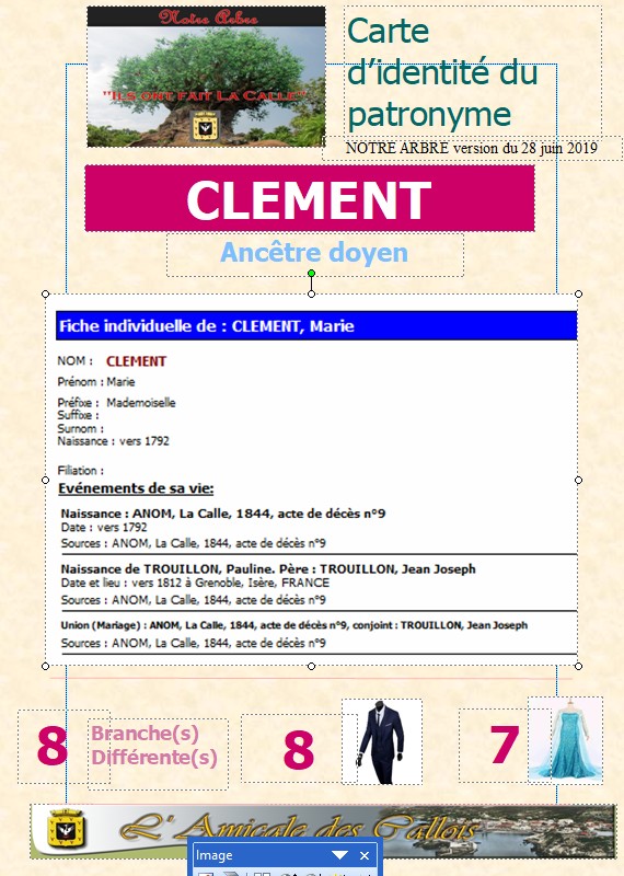 Famille CLEMENT Clemen14