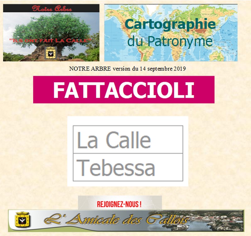 Famille FATTACCIOLI Fattac11