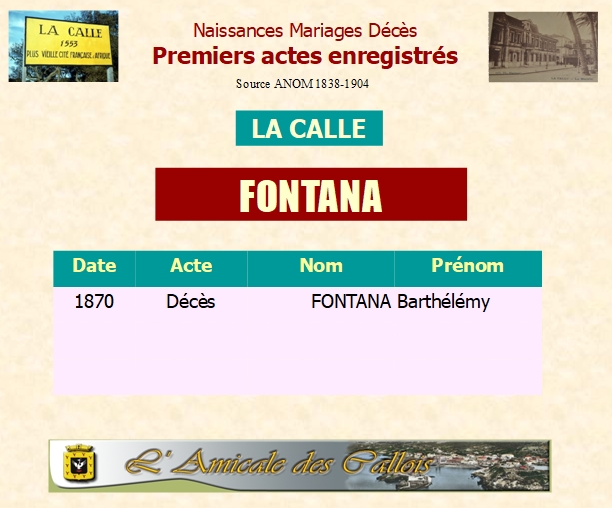 Famille FONTANA Fontan13