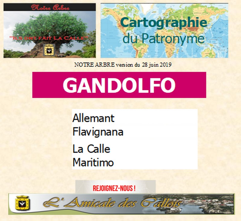 Famille GANDOLFO Gandol20