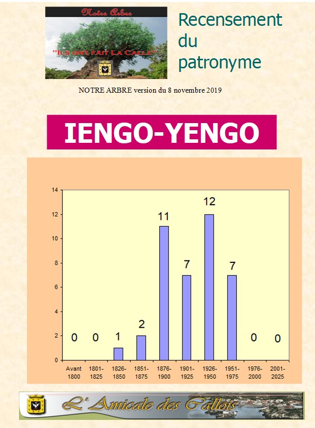 Famille IENGO-YENGO Iengo-13