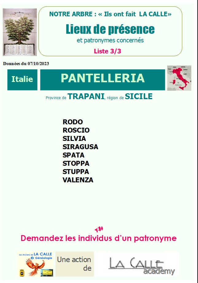 ITA Pantelleria Ita_pa13
