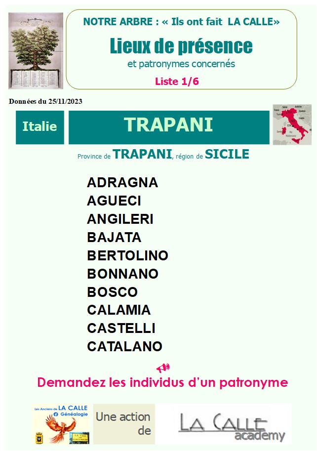 ITA Trapani Ita_tr10