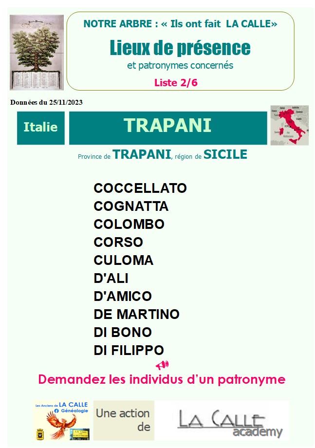 ITA Trapani Ita_tr11
