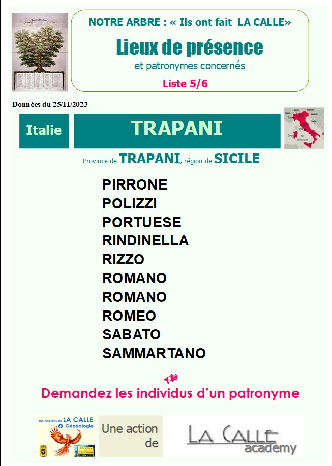 ITA Trapani Ita_tr14