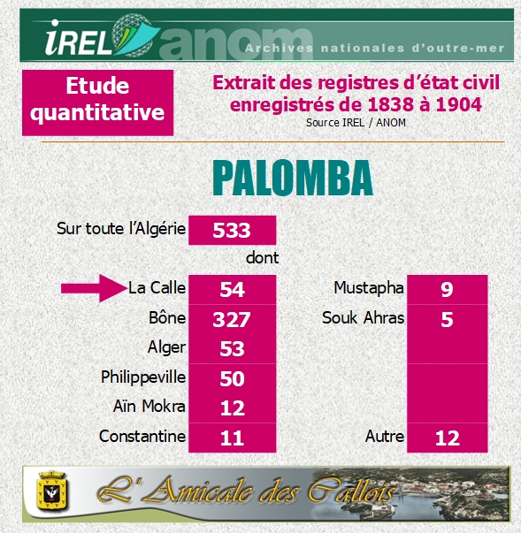 Famille PALOMBA Palomb23