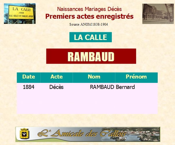 Famille RAMBAUD Rambau10