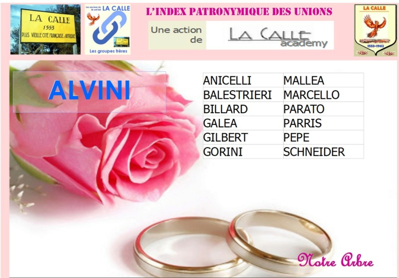 Famille ALVINI ALVINO U_alvi12