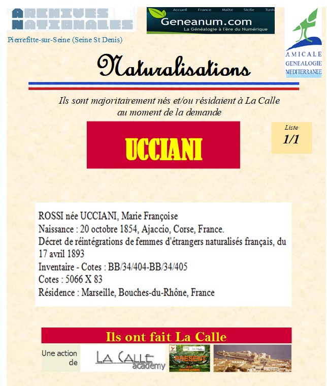 Famille UCCIANI Uccian22