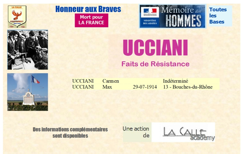 Famille UCCIANI Uccian23