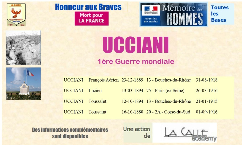 Famille UCCIANI Uccian27
