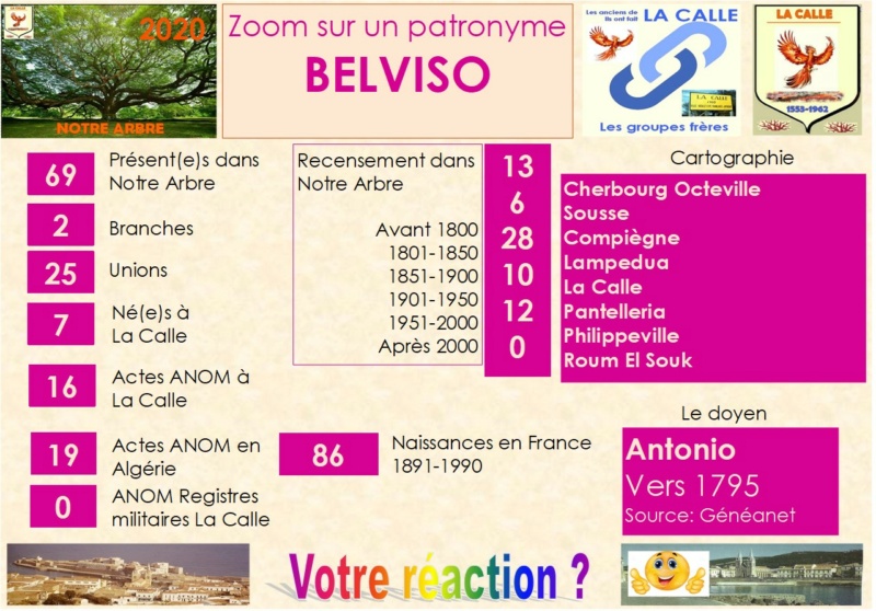 Famille BELVISO-BELVISI Zoom_b24