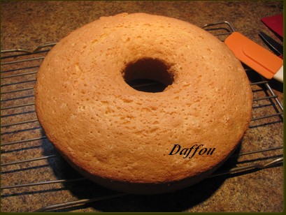 Gâteau éponge Gateau10