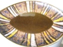 Poole Pottery 1960-1980 Part One - Page 3 100_0019