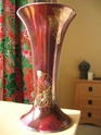 Wilkinson 100_0020
