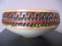 Poole Pottery 1960-1980 Part One 100_0184