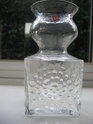 Dartington Glass  100_0192