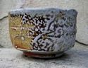 Teabowls Chawan11