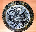 Celtic pottery (Newlyn & Mousehole) Pictur10