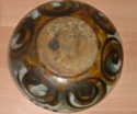 Celtic pottery (Newlyn & Mousehole) Pictur11