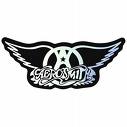 custom sticker untuk suka-suka Aerosm11
