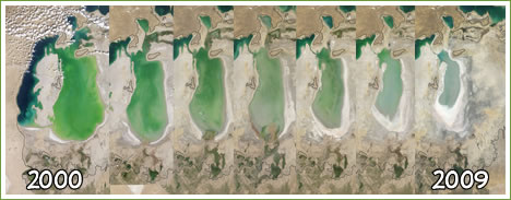 Disparitia Marii Aral Aralse10