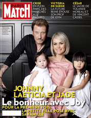Paris Match 3120_s10