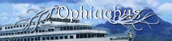 Ophiucus, la croisière du plaisir! 250x6010