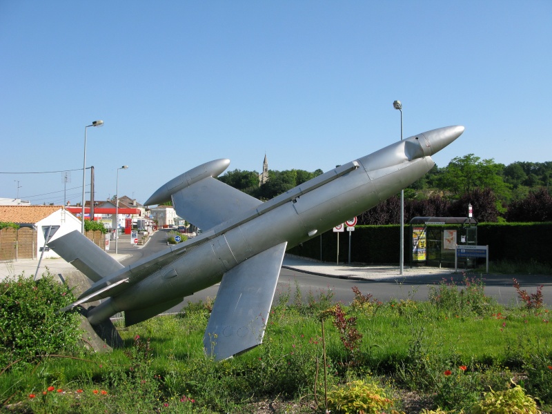 Un avion dans la ville - Page 11 11576210
