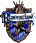 5. Klasse Ravenclaw 5. Klasse Ravenclaw