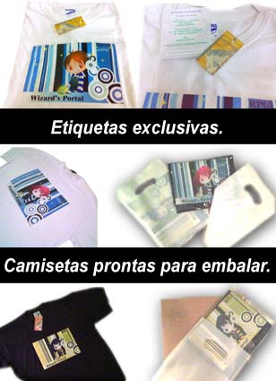 Camisetas Exclusivas WP ! - Pgina 2 Camise11