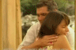 Presidenta *Novelas y Actores* Presidenta *Novelas y Actores*