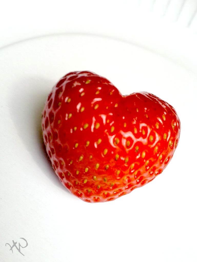 au coeur de l'amour... Strawb10