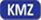 kmz kmz